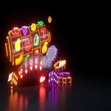d1111